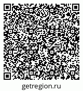 79637952043
