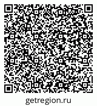 79637952044