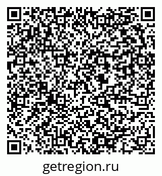 79637952045