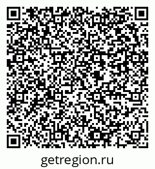 79637952046