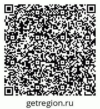 79637952050