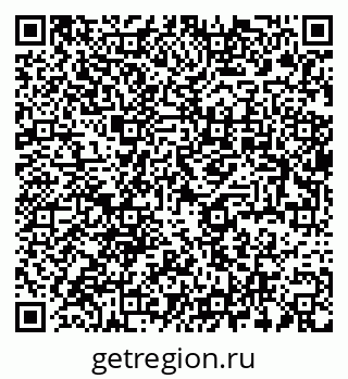79637952051