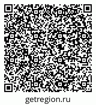 79637952057
