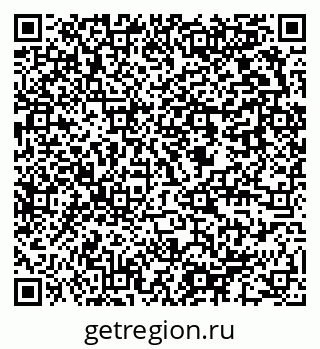 79637952058