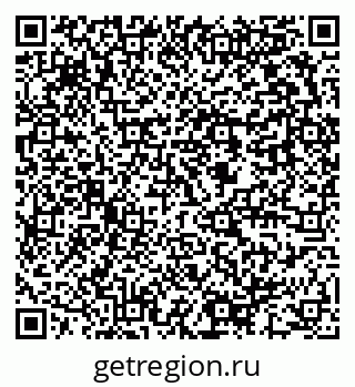 79637952060