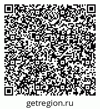79637952061