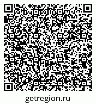 79637952062