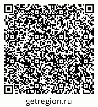 79637952063