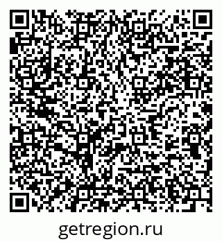 79637952066