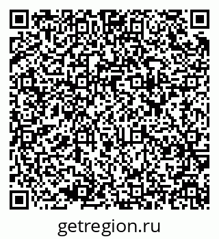 79637952068