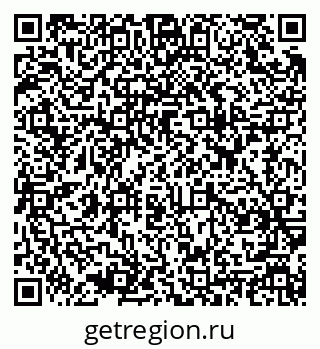 79637952071