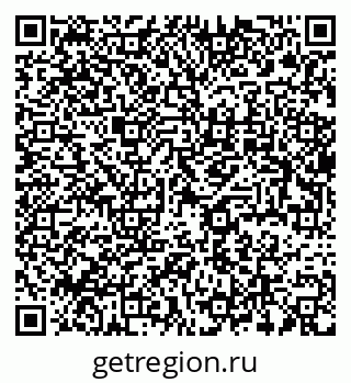 79637952072