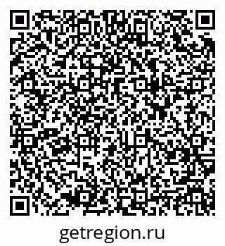 79637952073