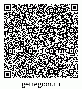79637952074