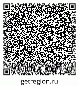 79637952077