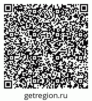 79637952078