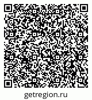 79637952079