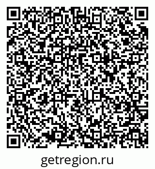 79637952081