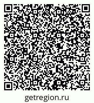 79637952086