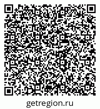 79637952088