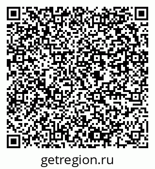 79637952089