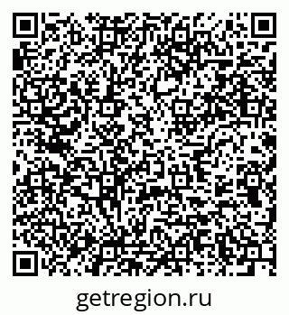 79637952090