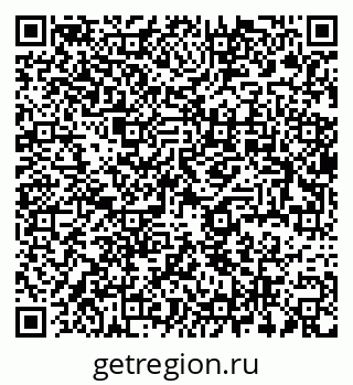 79637952091