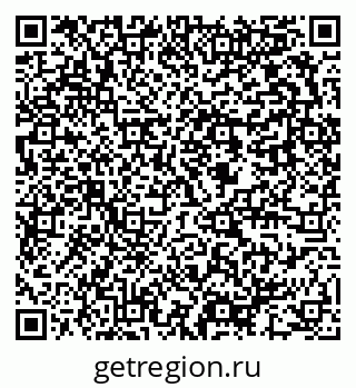 79637952094
