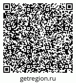 79637952096