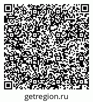 79637952097