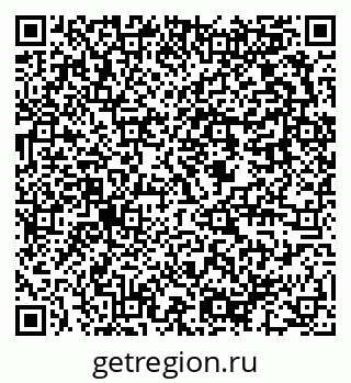 79637952098