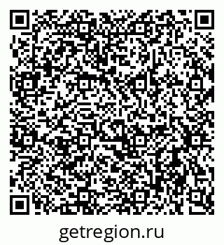 79637952099