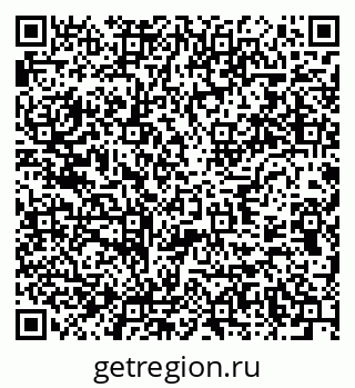 79637952100