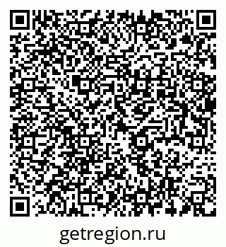 79637952101