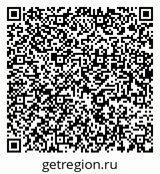 79637952102