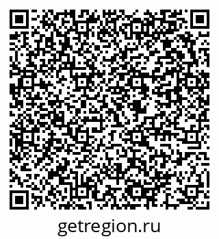 79637952103