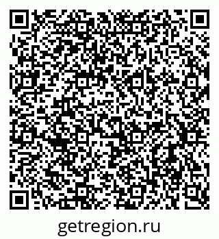 79637952104