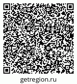 79637952105