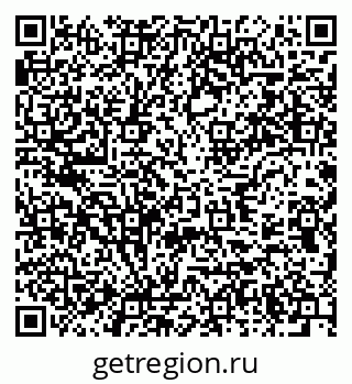 79637952109