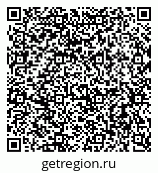 79637952110