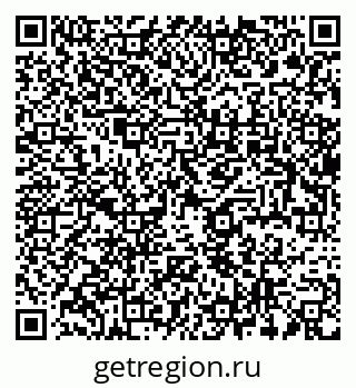 79637952112