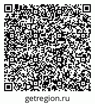 79637952113