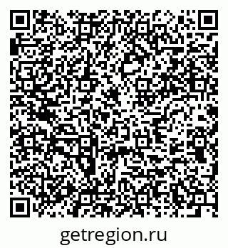 79637952114