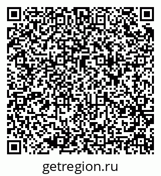 79637952115