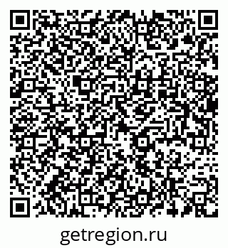 79637952122