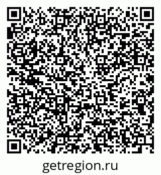 79637952125