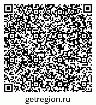 79637952126