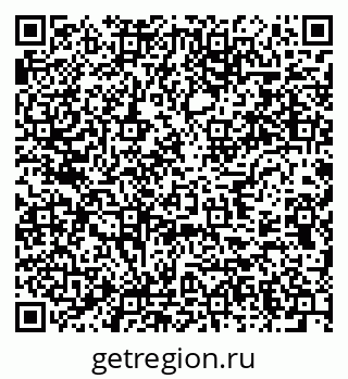 79637952127