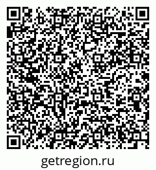 79637952129