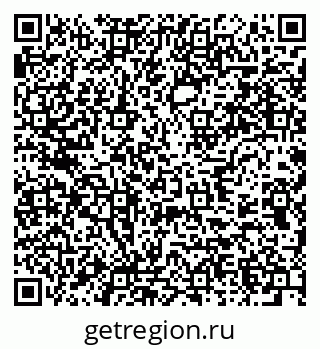 79637952133